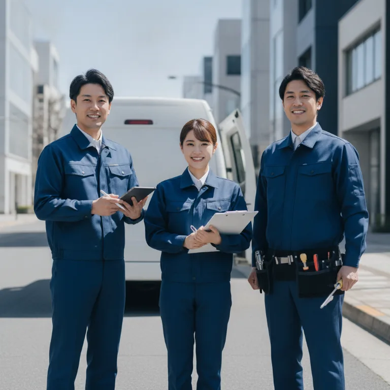 弁護士 三条市